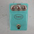 Used T-Rex Engineering Tonebug OVERDRIVE Guitar Effect 40123-S000122310 View 1