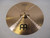 Used Meinl HCS BRONZE HEAVY 20" Ride Cymbal 41127-S000053325 View 1