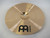 Used Meinl HCS BRONZE HEAVY 20" Ride Cymbal 41127-S000053325 View 2