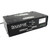 Used Soundcraft DELTA 200 View 1