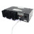 Used Soundcraft DELTA 200 View 2