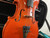 Used Johannes Kohr 1/2 SIZE JW400033 Violins 40012-S000274789 View 9