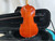 Used Johannes Kohr 1/2 SIZE JW400033 Violins 40012-S000274789 View 11
