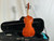 Used Johannes Kohr 1/2 SIZE JW400033 Violins 40012-S000274789 View 12