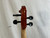 Used Johannes Kohr 1/2 SIZE JW400033 Violins 40012-S000274789 View 13