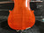 Used Johannes Kohr 1/2 SIZE JW400033 Violins 40012-S000274789 View 16