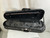 Used Johannes Kohr 1/2 SIZE JW400033 Violins 40012-S000274789 View 17