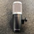 Used Presonus REVELATOR USB MICROPHONE USB Microphone 40111-S000180076 View 4