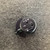 Used Presonus REVELATOR USB MICROPHONE USB Microphone 40111-S000180076 View 2