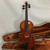 Used 3/4 A.R. SEIDEL VLN Violin 3/4 Size 41128-S000099012 View 1