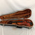 Used 3/4 A.R. SEIDEL VLN Violin 3/4 Size 41128-S000099012 View 2