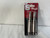 New STAGG XLR FEM TO 1/4 FEM 40012-ACXFPF View 1