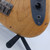 Used Nash JB-63 J Type Bass Guitar Yellow 4-String 40081-S000108591 View 9