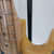 Used Nash JB-63 J Type Bass Guitar Yellow 4-String 40081-S000108591 View 8