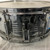 Used CB SNARE Single Drum Other 41128-S000099018 View 2