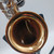 Used Vito ALTO SAX JAPAN Alto Saxophone 40081-S000108593 View 4