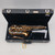 Used Vito ALTO SAX JAPAN Alto Saxophone 40081-S000108593 View 11