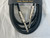 New ProCustom 10 Ft Instrument 40012-G1-10 View 2