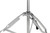 New Gibr Lt Dbl Bcd Boom Stand 40012-4709 View 3