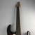 Used Washburn MERCURY II Electric Guitar Tobacco Sunburst 6-String 41110-S000065616 View 5