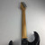 Used Washburn MERCURY II Electric Guitar Tobacco Sunburst 6-String 41110-S000065616 View 6