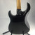 Used Washburn MERCURY II Electric Guitar Tobacco Sunburst 6-String 41110-S000065616 View 4