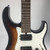Used Washburn MERCURY II Electric Guitar Tobacco Sunburst 6-String 41110-S000065616 View 2