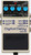 Guitars Guitar Effects Pedal View 1