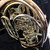 Used Holton SOLOIST FRENCH HORN Double French Horn 41128-S000099029 View 3