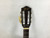 Used Yamaha DYNAMIC S70 Acoustic Guitar Wood 40012-S000289658 View 10