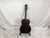 Used Yamaha DYNAMIC S70 Acoustic Guitar Wood 40012-S000289658 View 20