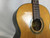 Used Yamaha DYNAMIC S70 Acoustic Guitar Wood 40012-S000289658 View 7