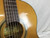 Used Yamaha DYNAMIC S70 Acoustic Guitar Wood 40012-S000289658 View 8