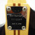 Used Westone Thunder I Vintage Bass 40042-S000244506 View 8
