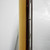 Used Westone Thunder I Vintage Bass 40042-S000244506 View 6