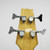 Used Westone Thunder I Vintage Bass 40042-S000244506 View 9