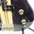 Used Westone Thunder I Vintage Bass 40042-S000244506 View 4