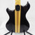 Used Westone Thunder I Vintage Bass 40042-S000244506 View 7