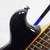 Used Westone Thunder I Vintage Bass 40042-S000244506 View 5