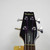 Used Westone Thunder I Vintage Bass 40042-S000244506 View 3