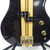 Used Westone Thunder I Vintage Bass 40042-S000244506 View 2