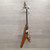 Used Gibson Flying V 98 Electric Guitar Wood @ Neck 40015-S000314112 View 5