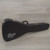 Used Gibson Flying V 98 Electric Guitar Wood @ Neck 40015-S000314112 View 7