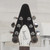 Used Gibson Flying V 98 Electric Guitar Wood @ Neck 40015-S000314112 View 3