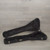 Used Gibson Flying V 98 Electric Guitar Wood @ Neck 40015-S000314112 View 8