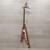Used Gibson Flying V 98 Electric Guitar Wood @ Neck 40015-S000314112 View 4