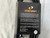 New ProCustom 15 ft Instrm cbl 40012-G1-15 View 4