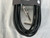 New Proco 15ft Instrm Rt-angle 40012-G1-15PR View 5
