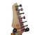Used SX VTG SERIES CUSTOM HANDMADE S-TYPE Electric Guitar Purple 6-String 40009-S000297440 View 11