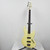 Used Fernandes Special Vintage  4 String Bass 40042-S000244518 View 3